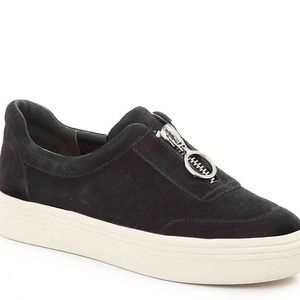 DOLCE VITA Trissa Platform Sneaker